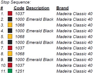 1474449548_Real Madrid logo embroidery designs COLORCHART.jpg